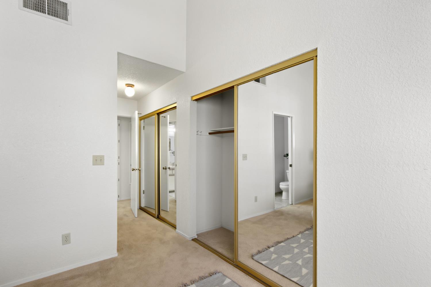 2033 Manet Place Davis, CA 95618 - Photo 23 of 56