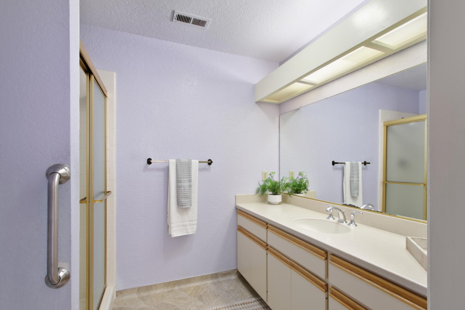 2033 Manet Place Davis, CA 95618 - Photo 24 of 56