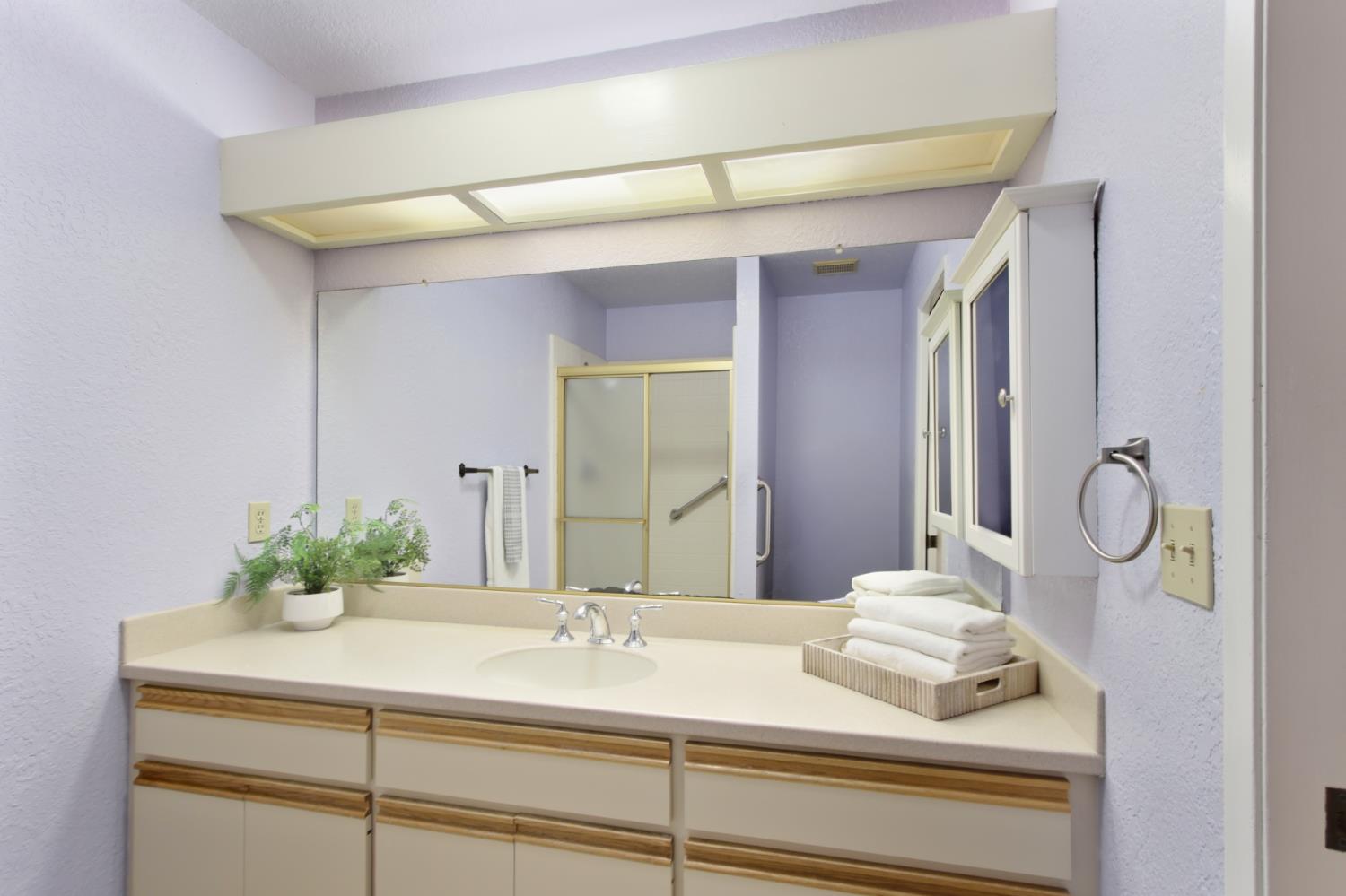 2033 Manet Place Davis, CA 95618 - Photo 25 of 56