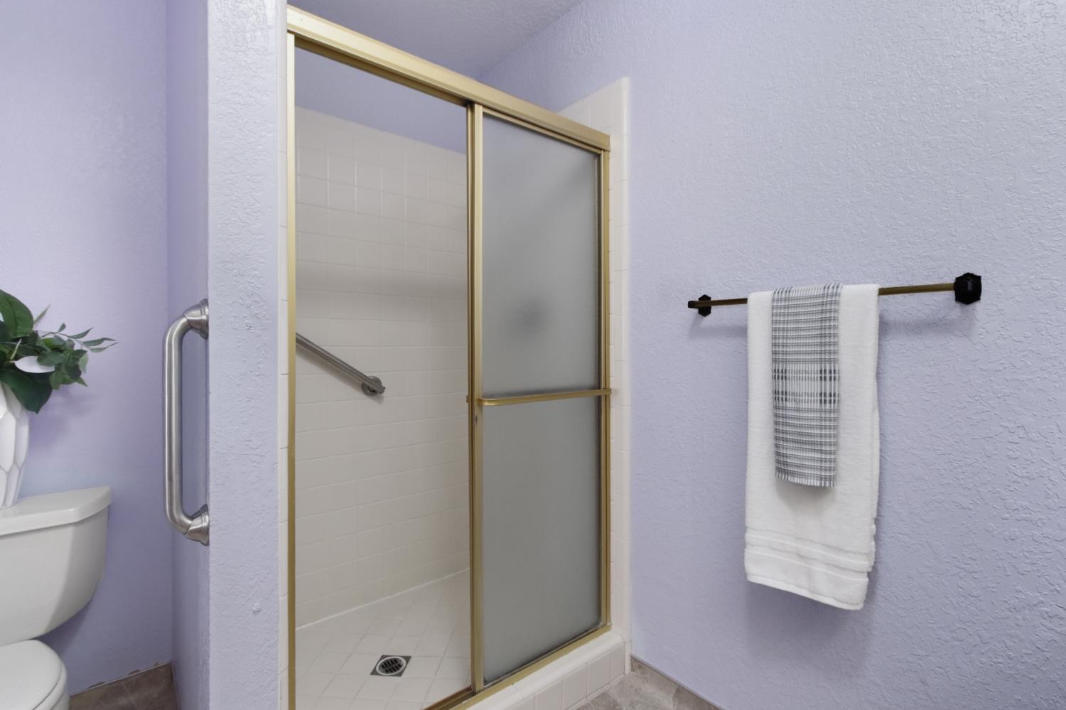 2033 Manet Place Davis, CA 95618 - Photo 26 of 56