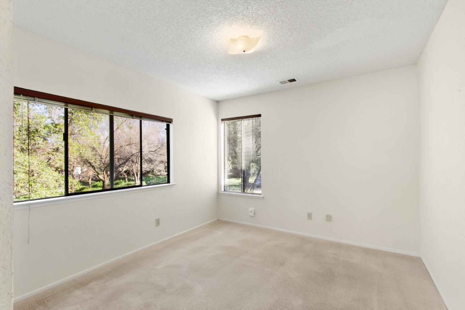 2033 Manet Place Davis, CA 95618 - Photo 27 of 56