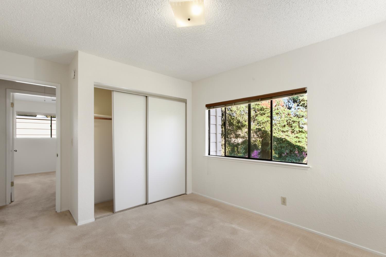 2033 Manet Place Davis, CA 95618 - Photo 28 of 56