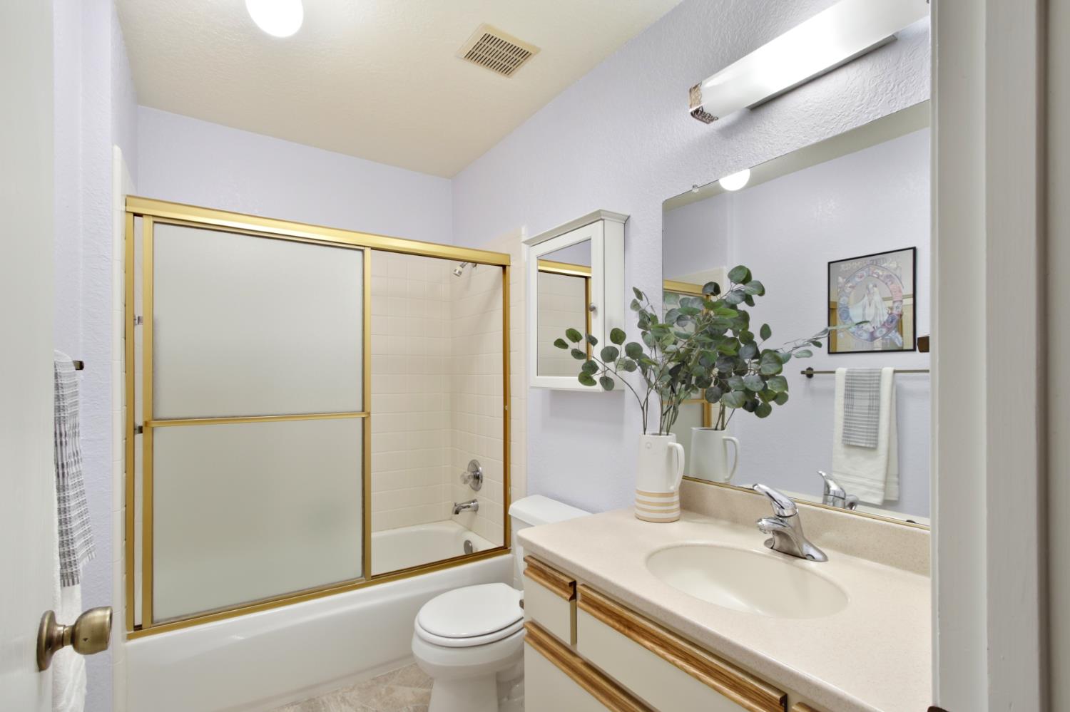 2033 Manet Place Davis, CA 95618 - Photo 29 of 56