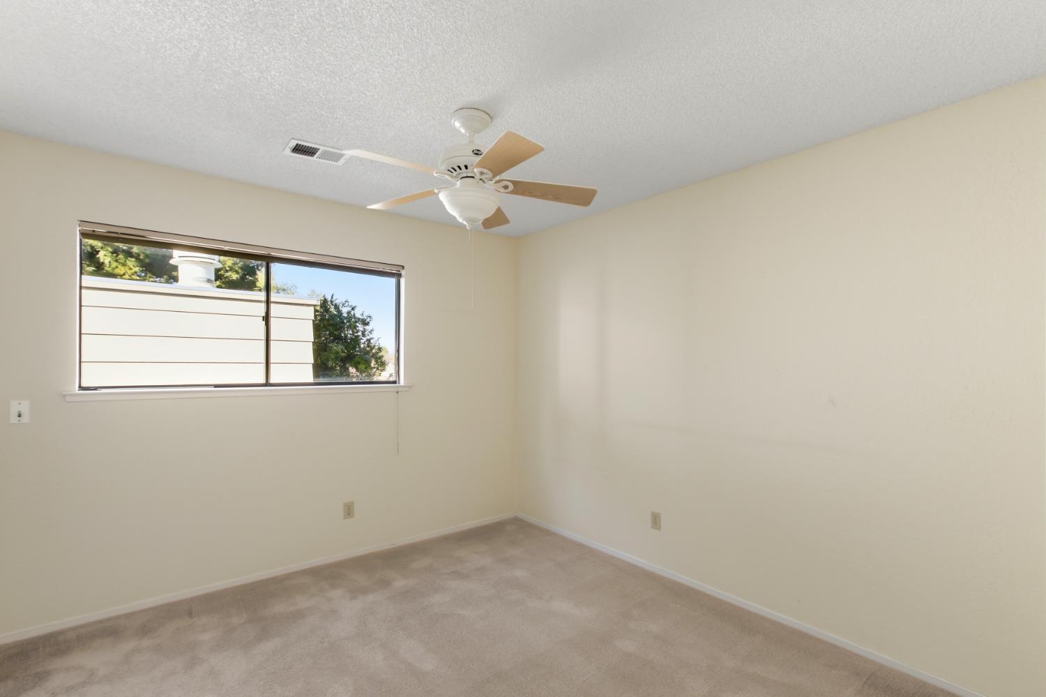 2033 Manet Place Davis, CA 95618 - Photo 30 of 56