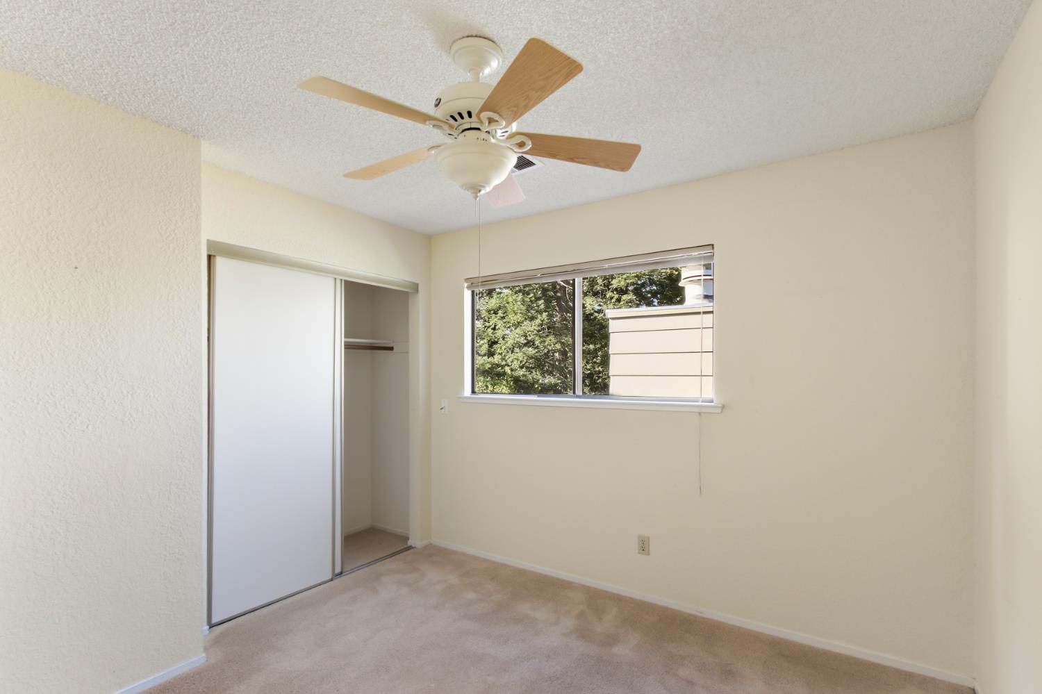 2033 Manet Place Davis, CA 95618 - Photo 31 of 56