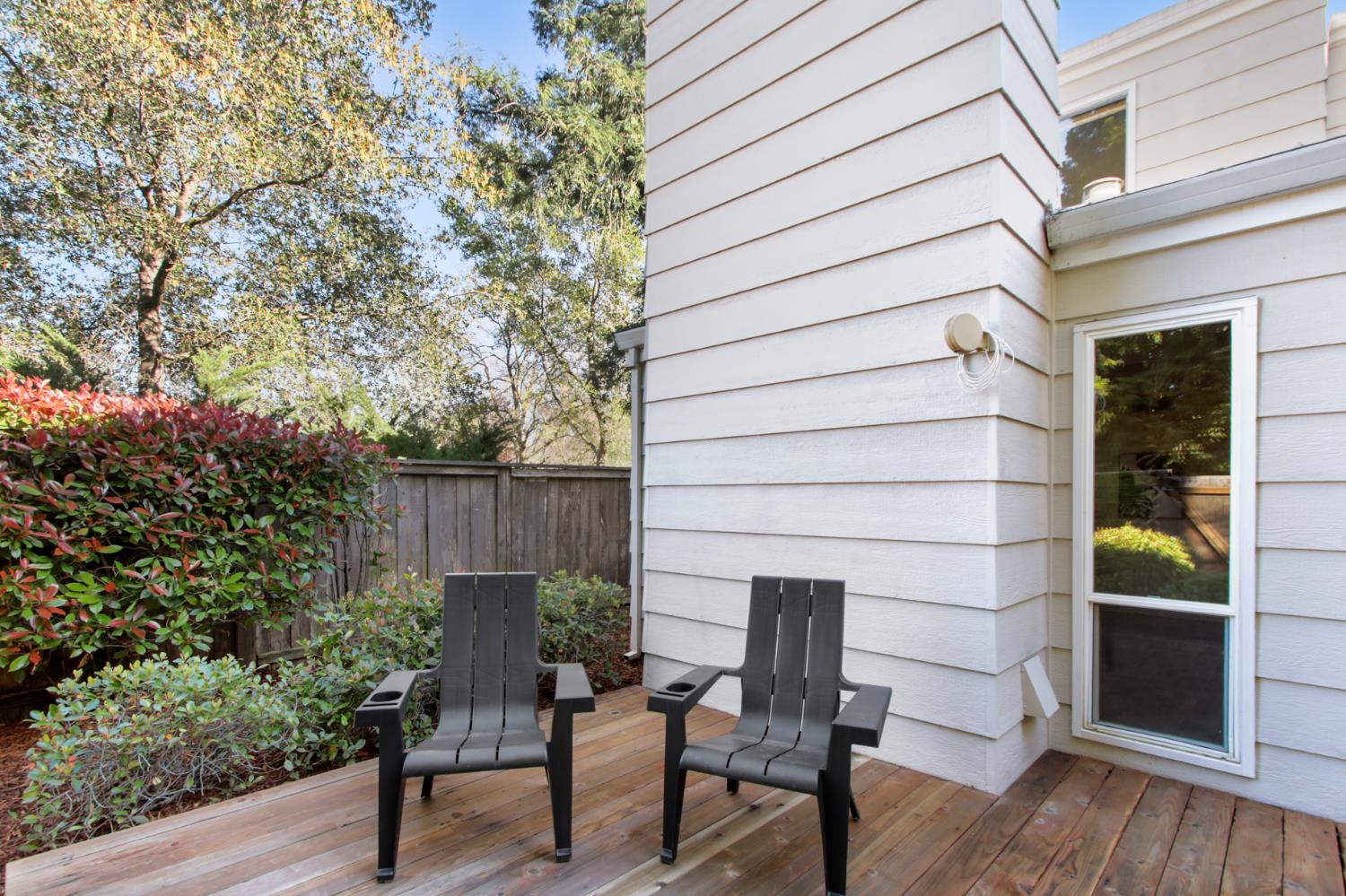 2033 Manet Place Davis, CA 95618 - Photo 37 of 56