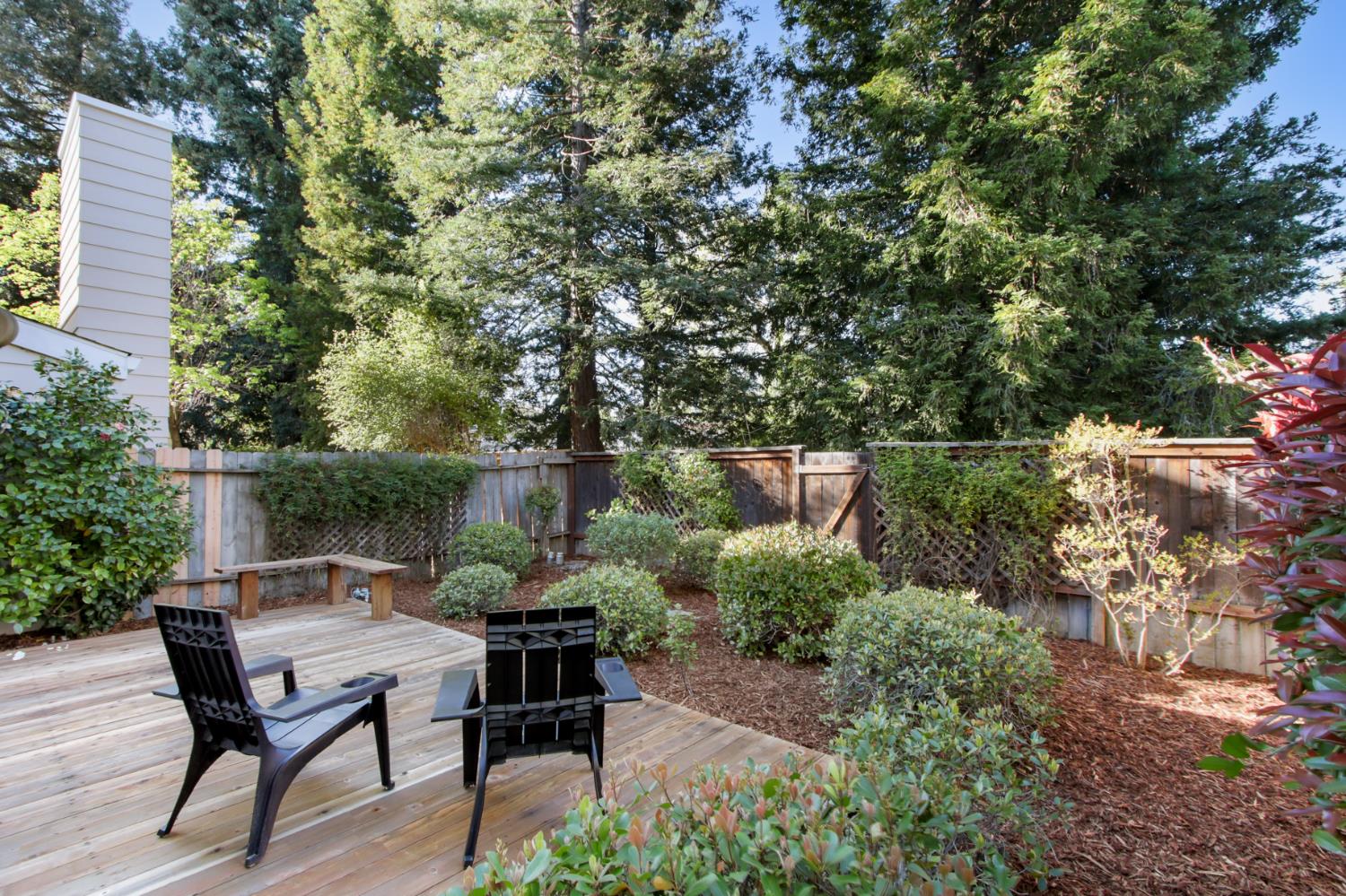 2033 Manet Place Davis, CA 95618 - Photo 38 of 56