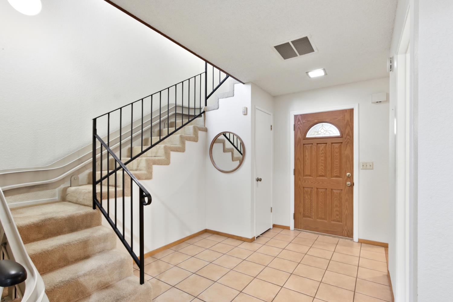 2033 Manet Place Davis, CA 95618 - Photo 4 of 56 entry featuring tile flooring