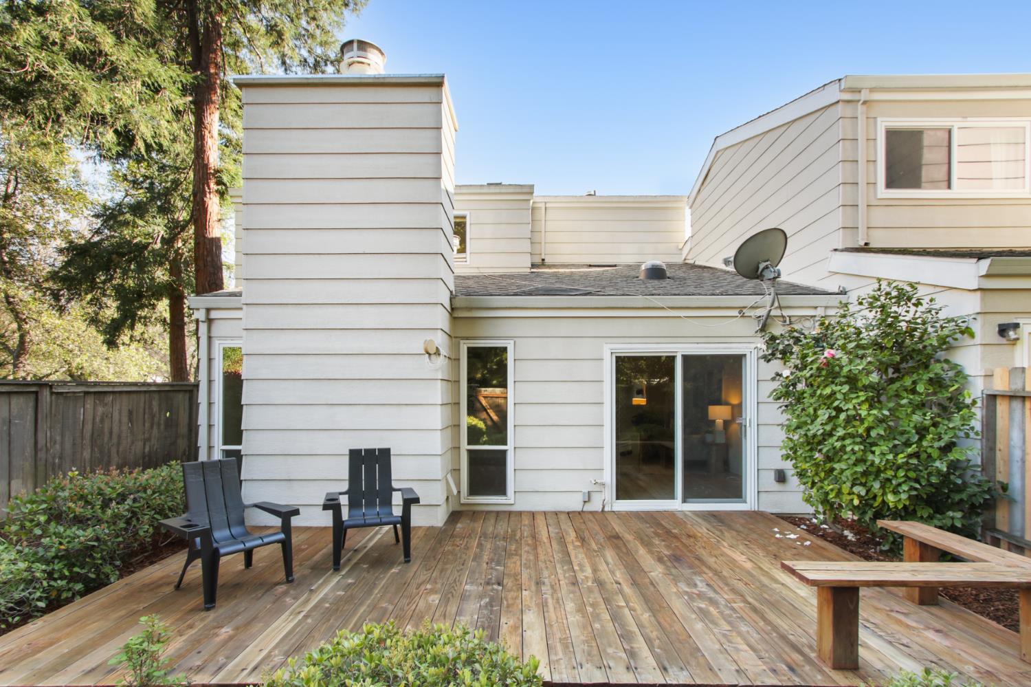 2033 Manet Place Davis, CA 95618 - Photo 41 of 56