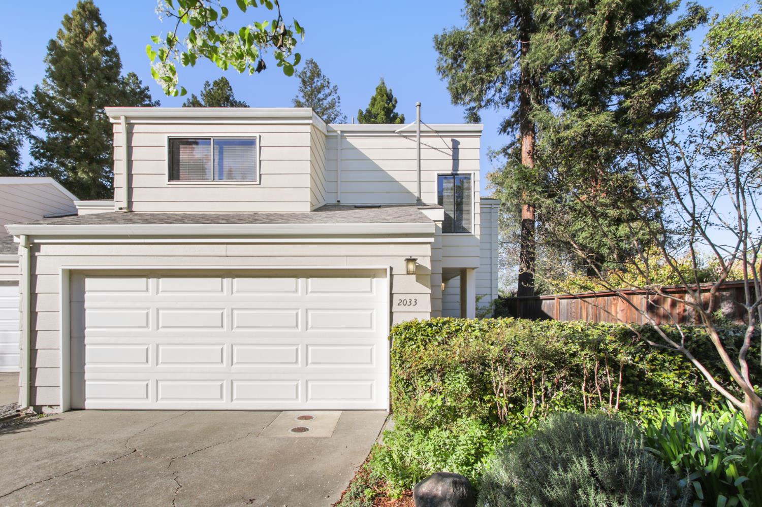 2033 Manet Place Davis, CA 95618 - Photo 44 of 56