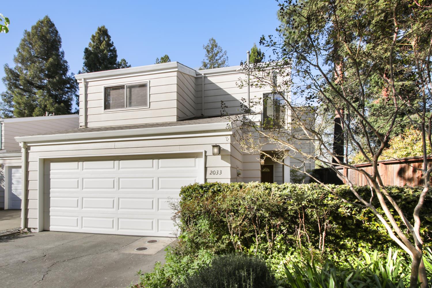 2033 Manet Place Davis, CA 95618 - Photo 45 of 56