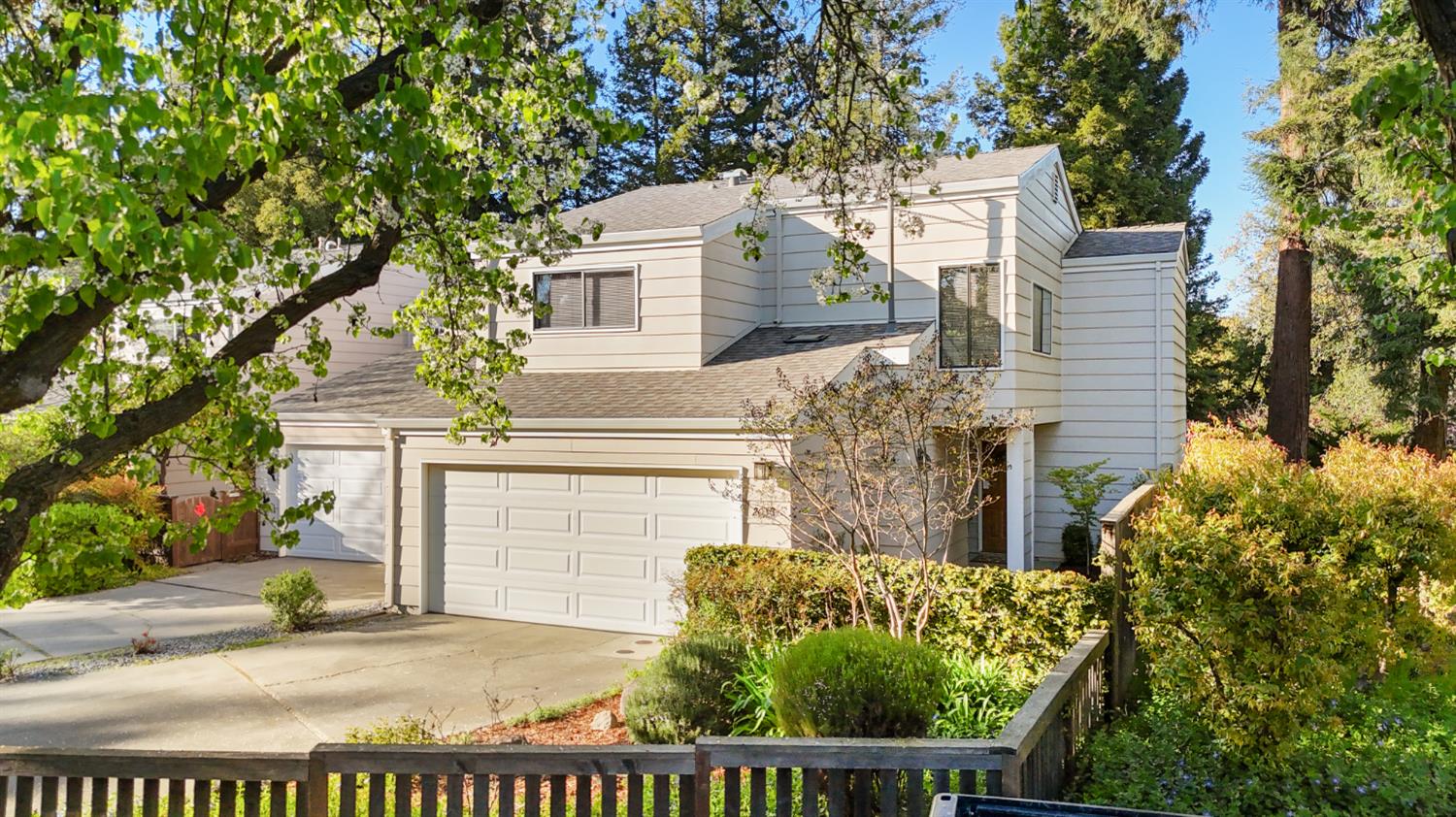 2033 Manet Place Davis, CA 95618 - Photo 48 of 56