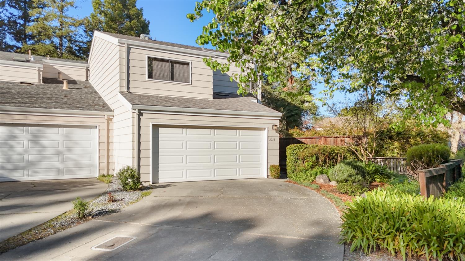 2033 Manet Place Davis, CA 95618 - Photo 49 of 56