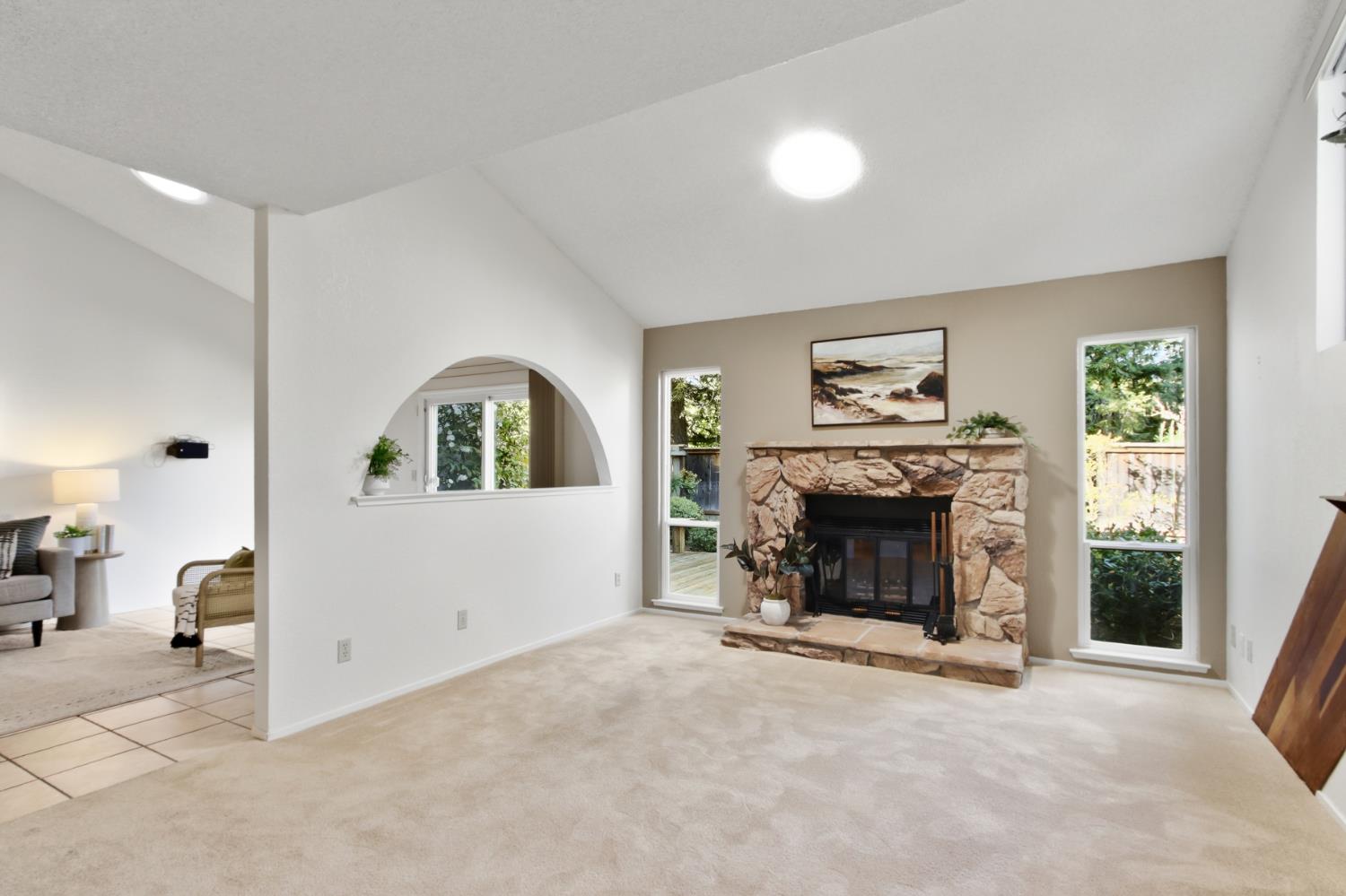 2033 Manet Place Davis, CA 95618 - Photo 6 of 56