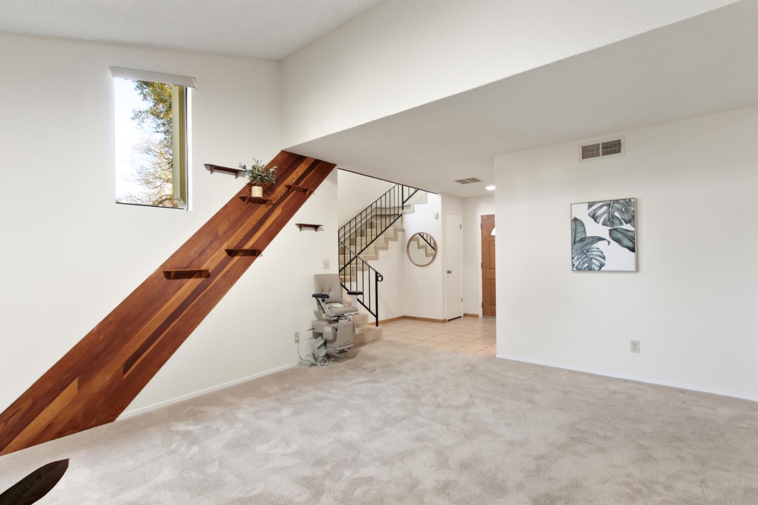 2033 Manet Place Davis, CA 95618 - Photo 8 of 56