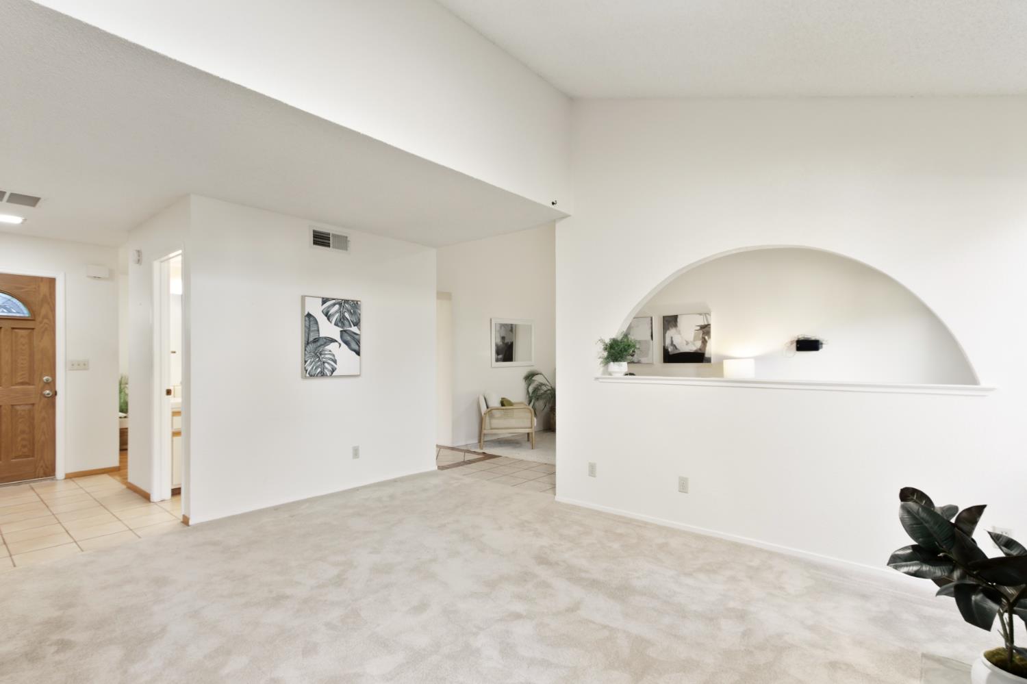 2033 Manet Place Davis, CA 95618 - Photo 9 of 56