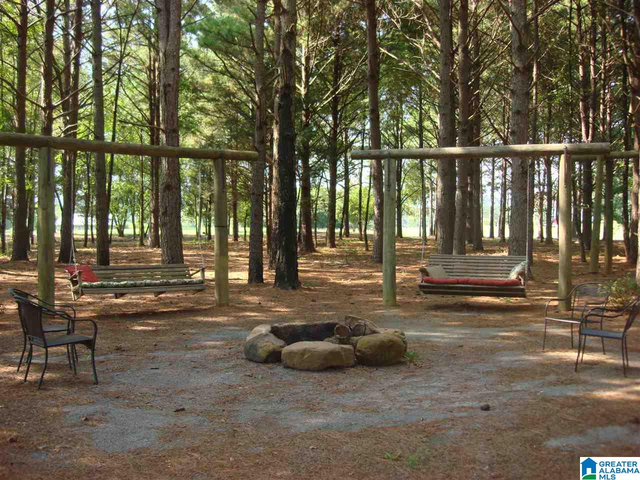 6023 Bristow Cove Road Boaz, AL 35956 - Photo 26 of 35