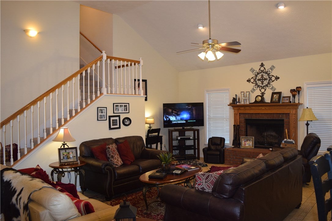 8549 Cat Tail Road Auburn, AL 36830 - Photo 2 of 30 Gallery Image 2