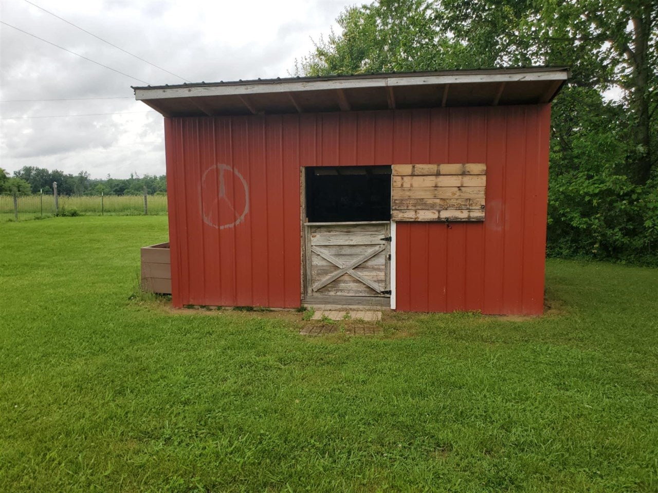 184 Wilbur Glass Road Summer Shade, KY 42166 - Photo 22 of 29 Gallery Image 22