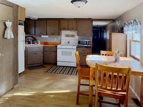 $145,000 | 18520 Cth R, Denmark, WI 54208