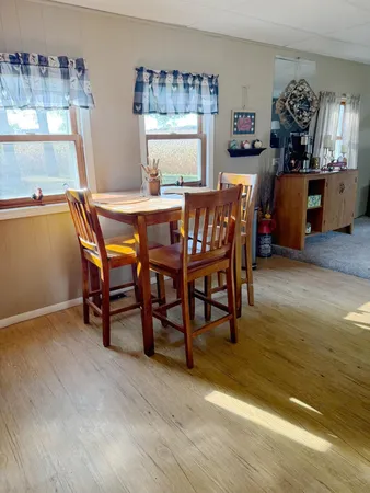 $145,000 | 18520 Cth R, Denmark, WI 54208
