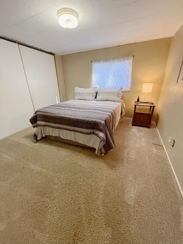 $154,900 | 18520 Cth R, Denmark, WI 54208