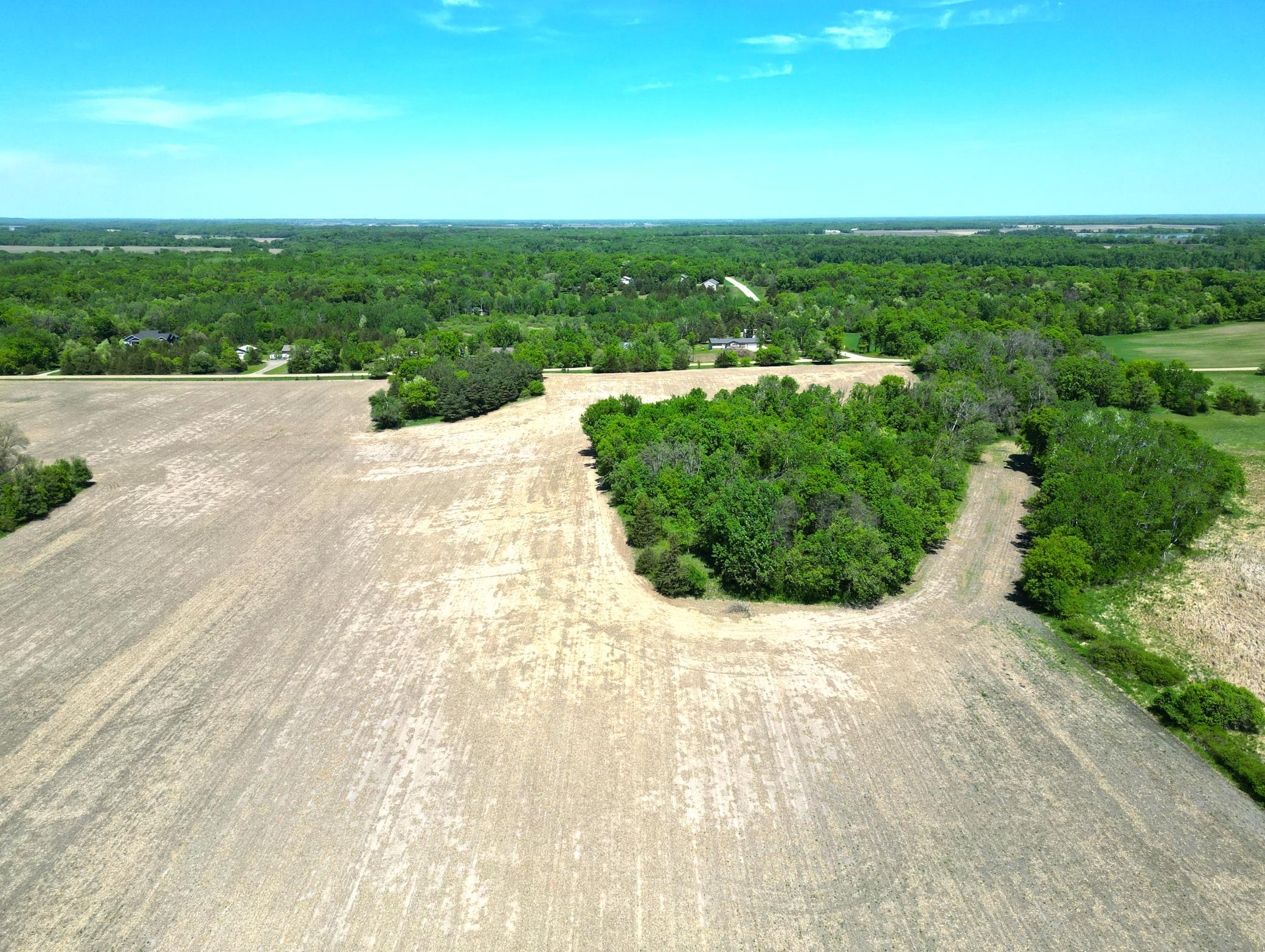 2120 X Franklin Road Clearwater, MN 55320 - Photo 4 of 8