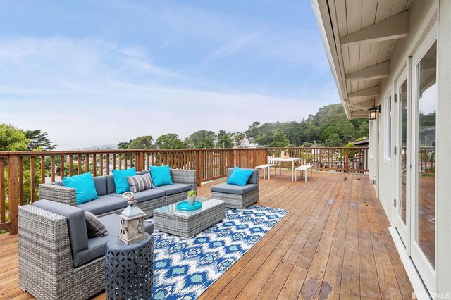 $1,200,000 | 823 Edgemar Avenue, Pacifica, CA 94044