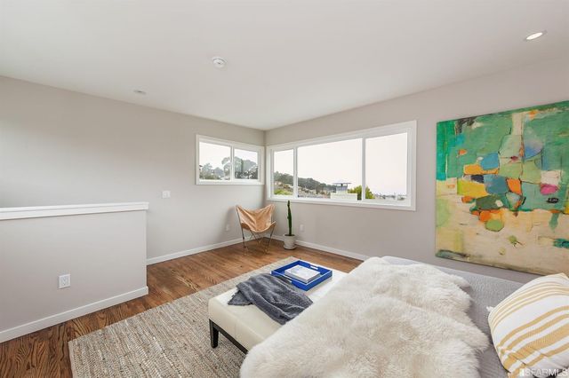 $1,200,000 | 823 Edgemar Avenue, Pacifica, CA 94044