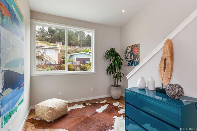 $1,200,000 | 823 Edgemar Avenue, Pacifica, CA 94044