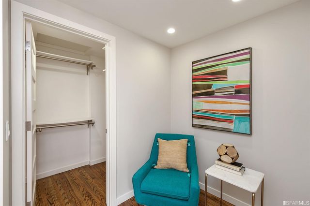 $1,200,000 | 823 Edgemar Avenue, Pacifica, CA 94044