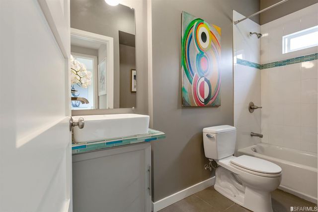 $1,200,000 | 823 Edgemar Avenue, Pacifica, CA 94044