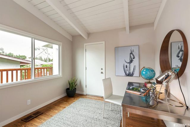 $1,200,000 | 823 Edgemar Avenue, Pacifica, CA 94044