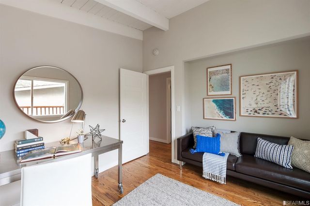 $1,200,000 | 823 Edgemar Avenue, Pacifica, CA 94044