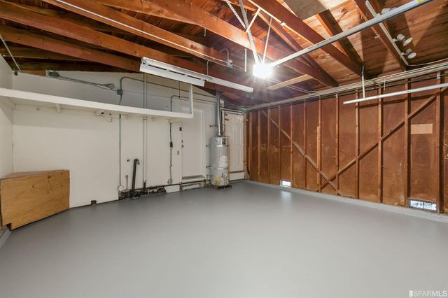 $1,200,000 | 823 Edgemar Avenue, Pacifica, CA 94044