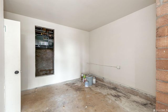 $1,200,000 | 823 Edgemar Avenue, Pacifica, CA 94044