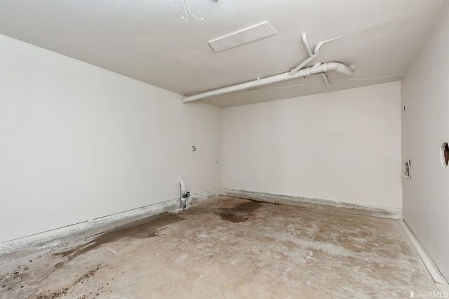 $1,200,000 | 823 Edgemar Avenue, Pacifica, CA 94044