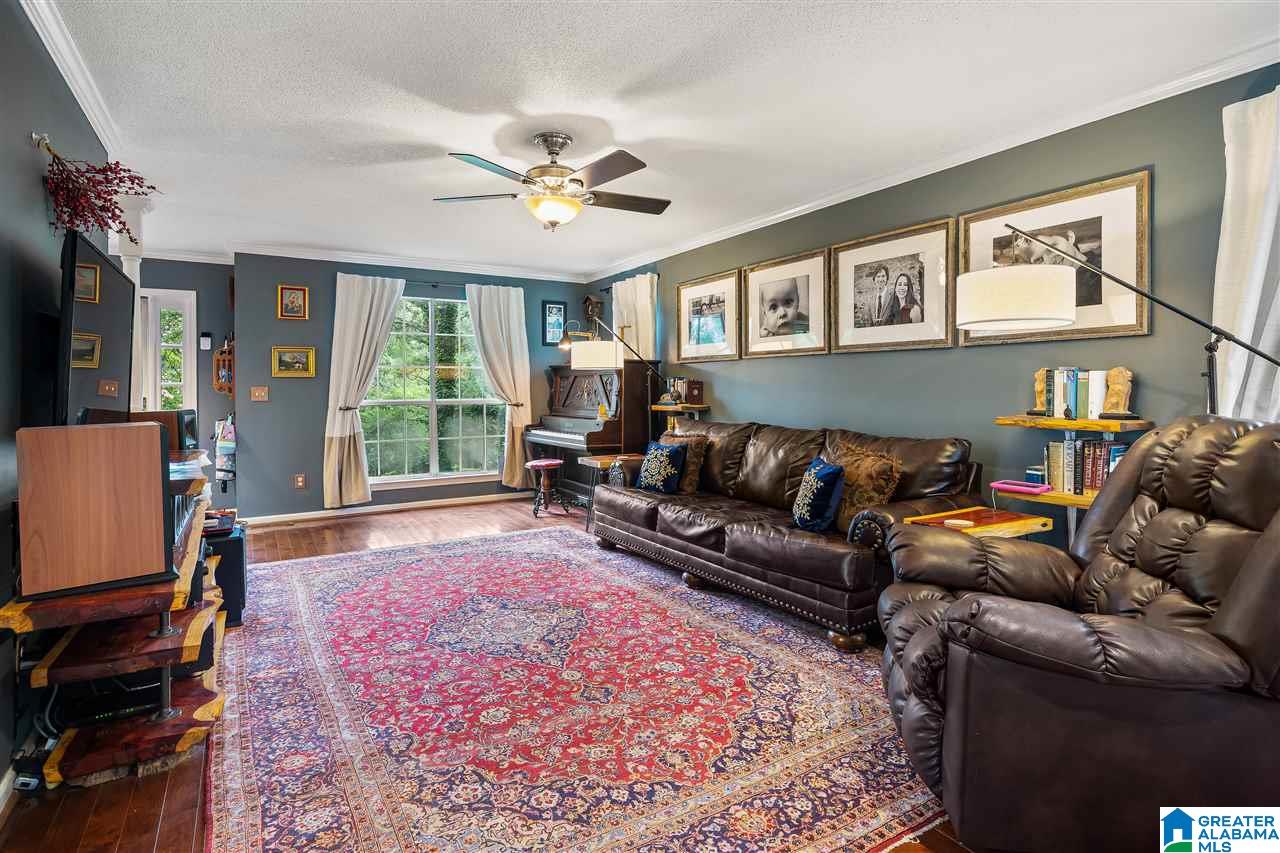 713 Colonial Drive Alabaster, AL 35007 - Photo 9 of 42