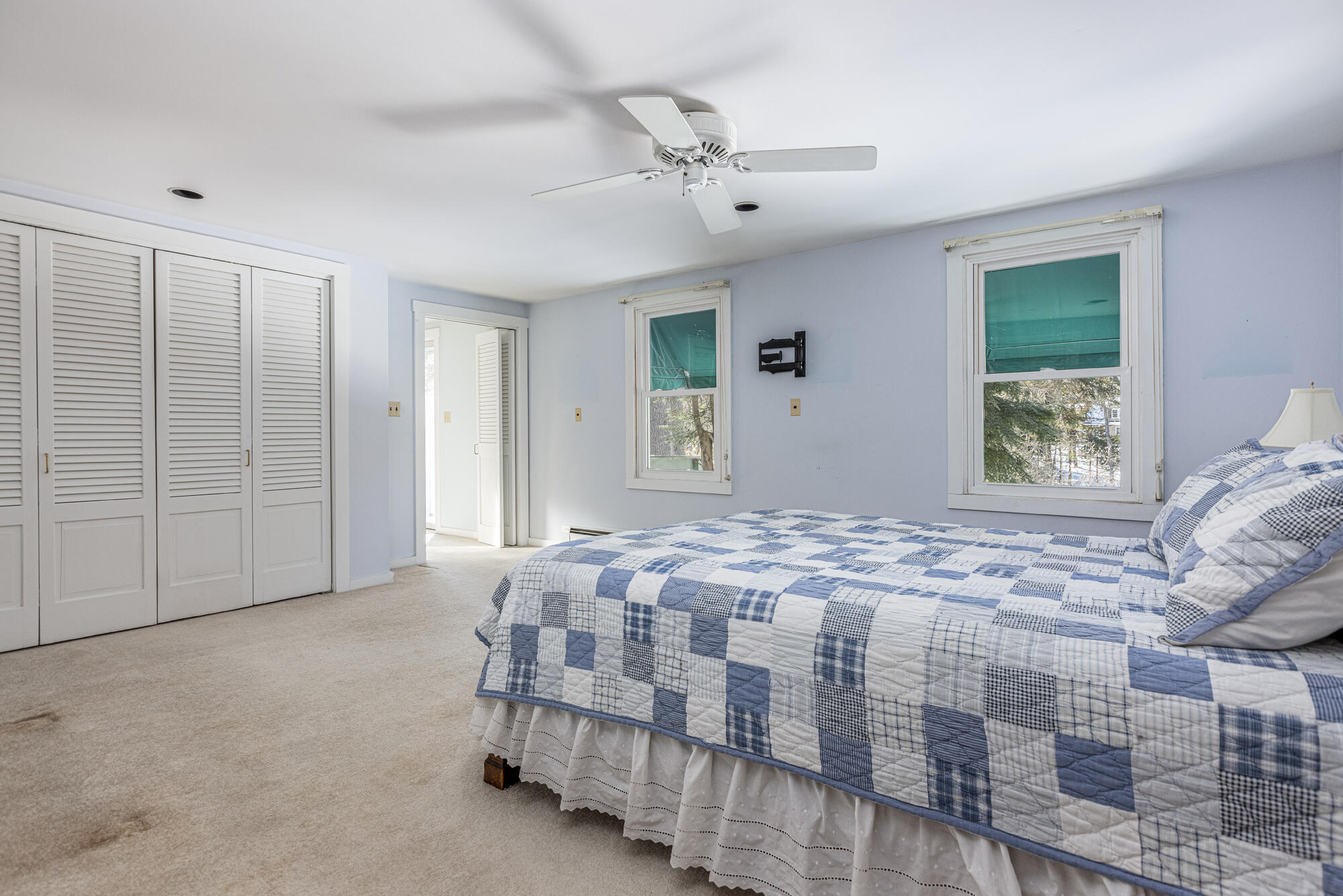 4 Breckan Road Brunswick, ME 04011 - Photo 22 of 55 4 Breckan Rd._W5_020