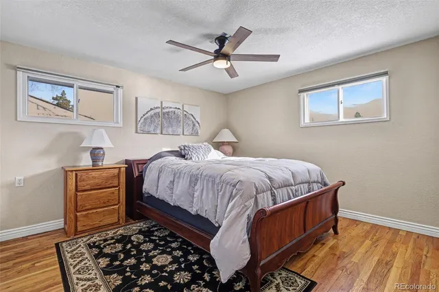 $350,000 | 2504 North Union Boulevard, Colorado Springs, CO 80909