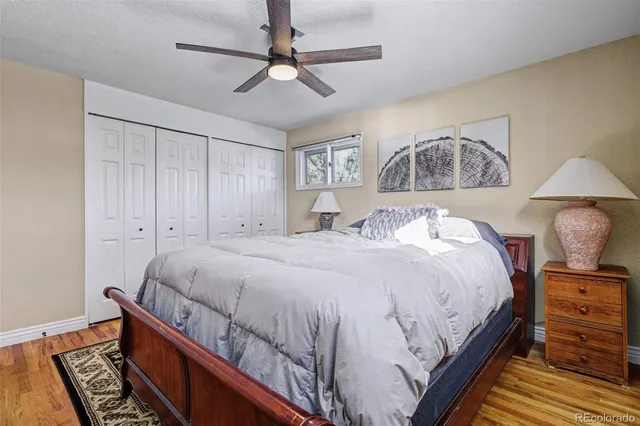 $350,000 | 2504 North Union Boulevard, Colorado Springs, CO 80909