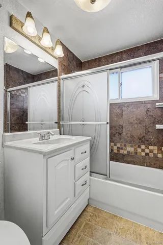 $350,000 | 2504 North Union Boulevard, Colorado Springs, CO 80909