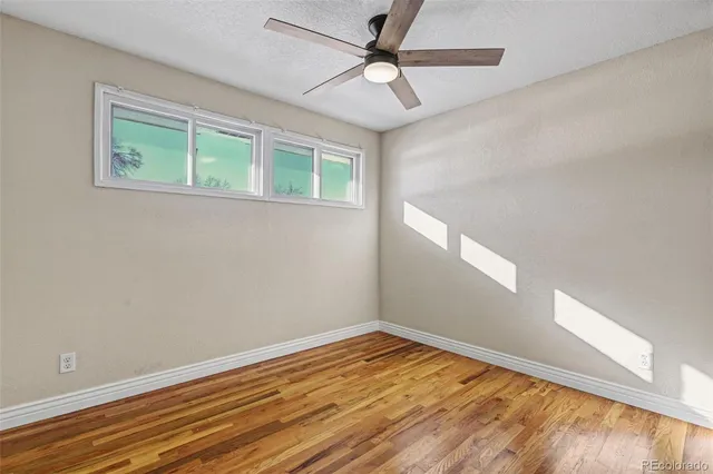 $350,000 | 2504 North Union Boulevard, Colorado Springs, CO 80909