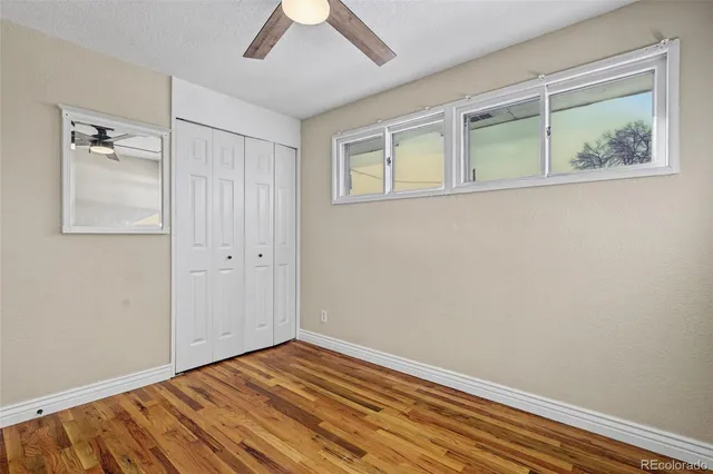 $350,000 | 2504 North Union Boulevard, Colorado Springs, CO 80909