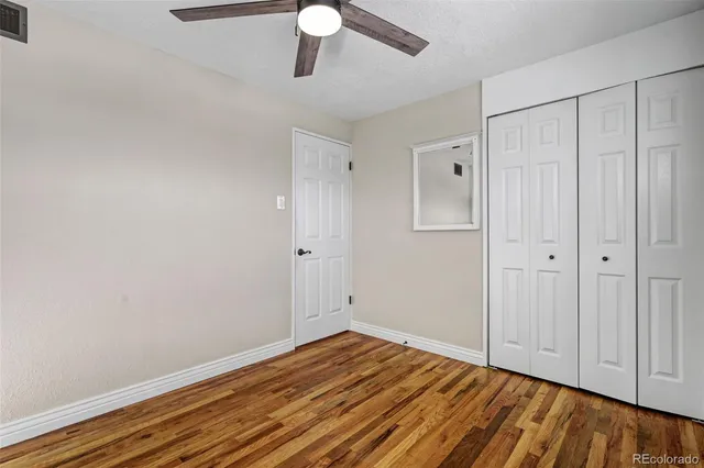 $350,000 | 2504 North Union Boulevard, Colorado Springs, CO 80909