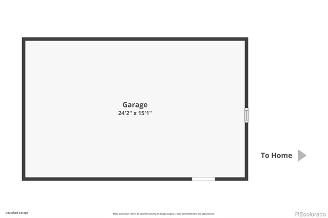 $350,000 | 2504 North Union Boulevard, Colorado Springs, CO 80909