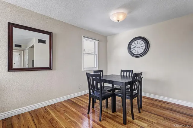 $350,000 | 2504 North Union Boulevard, Colorado Springs, CO 80909