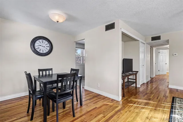 $350,000 | 2504 North Union Boulevard, Colorado Springs, CO 80909