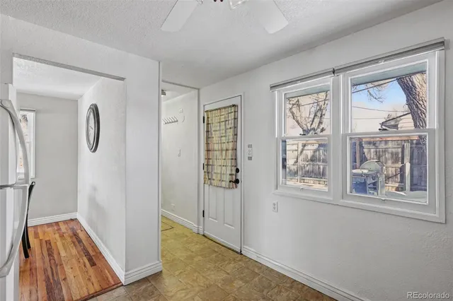 $350,000 | 2504 North Union Boulevard, Colorado Springs, CO 80909