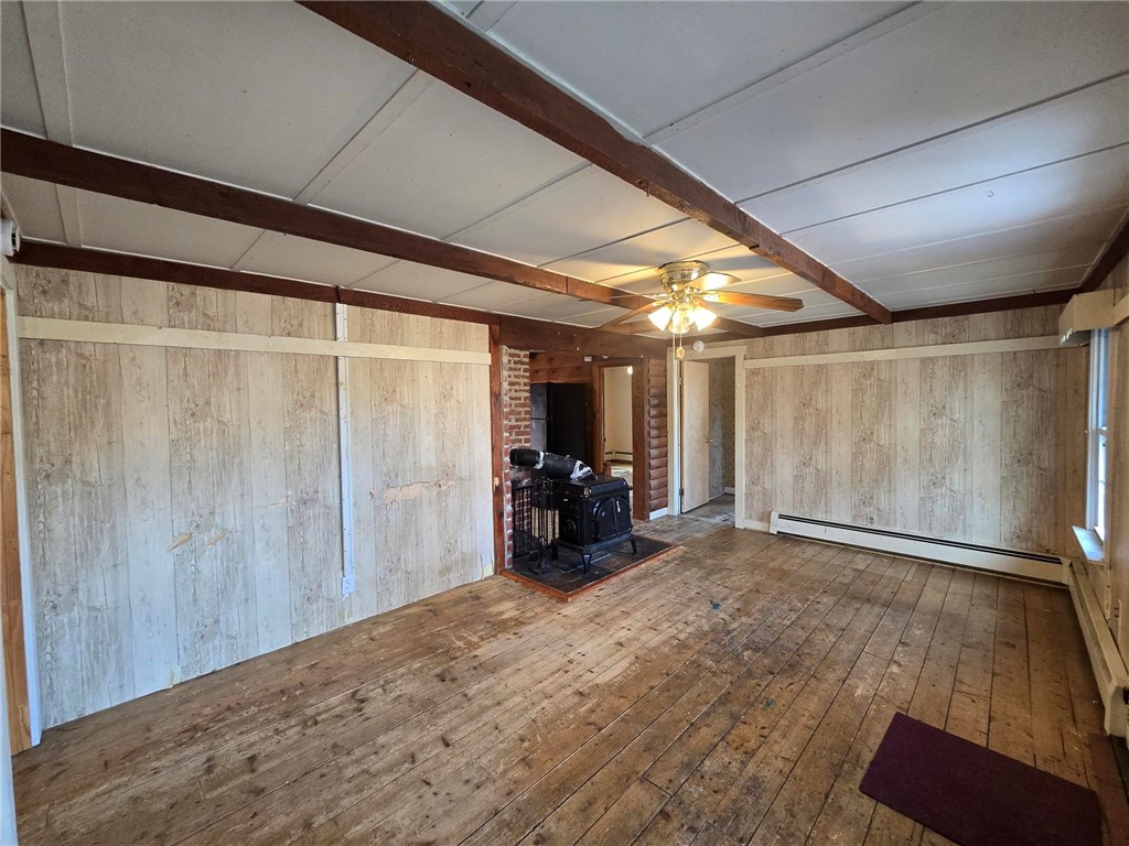 22 Oak Street Hopkinton, RI 02804 - Photo 11 of 28